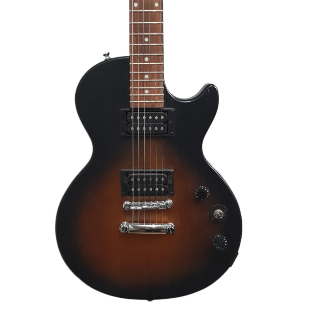 Epiphone Les Paul Vintage Edition Electric Guitar Own4Less